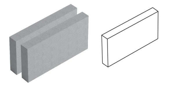 SP 5 Plate sp-5-plate