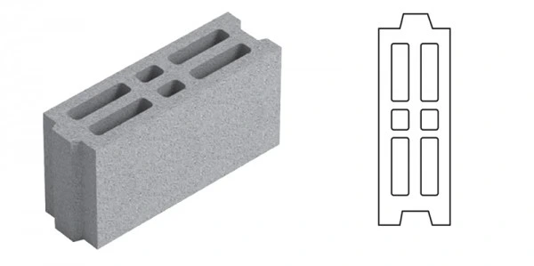 SB 12,5 B sb-125-b