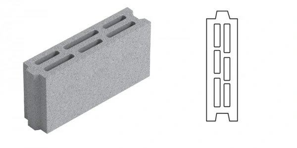 SB 10 BA sb-10-ba
